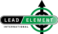 Lead Element International